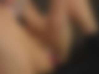 Cherry Snow's Live Sex Cam Show