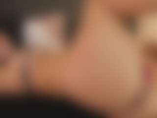 Cherry Snow's Live Sex Cam Show
