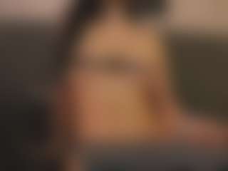 Cherry Snow's Live Sex Cam Show