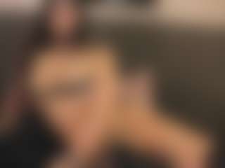 Cherry Snow's Live Sex Cam Show
