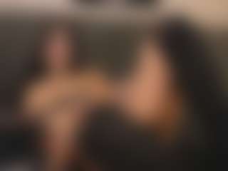 Cherry Snow's Live Sex Cam Show