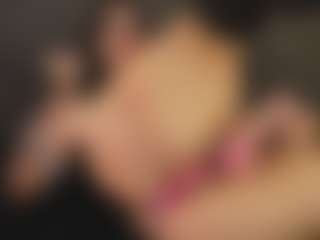Cherry Snow's Live Sex Cam Show