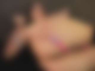 Cherry Snow's Live Sex Cam Show