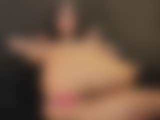 Cherry Snow's Live Sex Cam Show