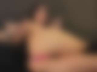 Cherry Snow's Live Sex Cam Show
