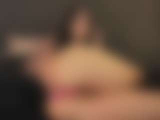 Cherry Snow's Live Sex Cam Show
