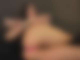 Cherry Snow's Live Sex Cam Show