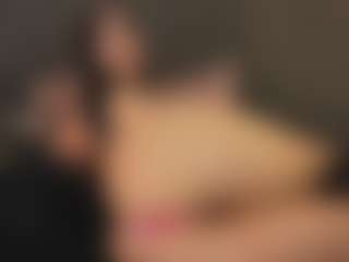 Cherry Snow's Live Sex Cam Show