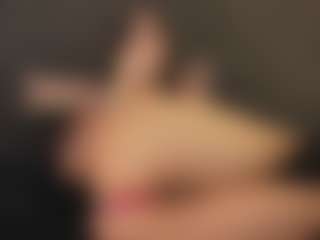 Cherry Snow's Live Sex Cam Show