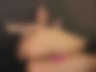 Cherry Snow's Live Sex Cam Show