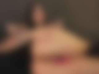 Cherry Snow's Live Sex Cam Show