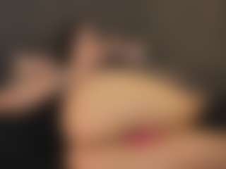 Cherry Snow's Live Sex Cam Show