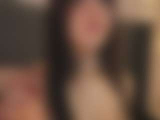 Cherry Snow's Live Sex Cam Show