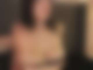 Cherry Snow's Live Sex Cam Show