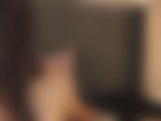 Cherry Snow's Live Sex Cam Show