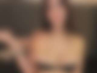 Cherry Snow's Live Sex Cam Show