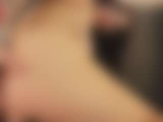 Cherry Snow's Live Sex Cam Show