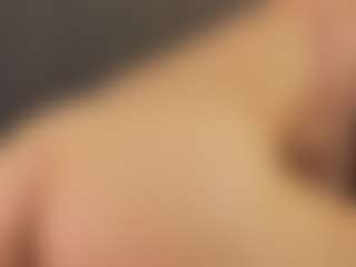 Cherry Snow's Live Sex Cam Show