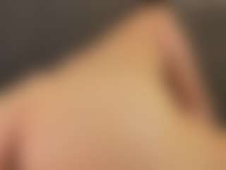 Cherry Snow's Live Sex Cam Show