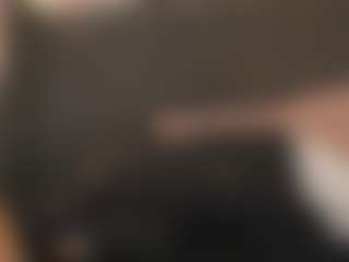 Cherry Snow's Live Sex Cam Show