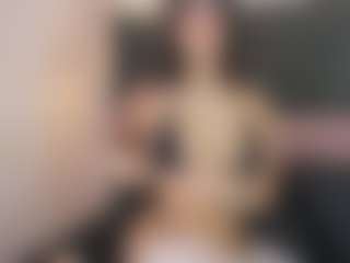Live cam show with Cherry Snow - Red Hair Young Adult on Camsoda