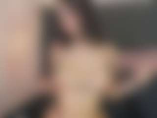 Cherry Snow's Live Sex Cam Show