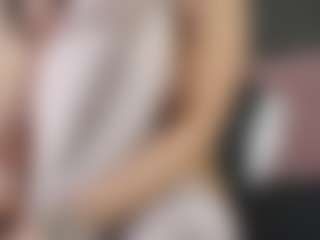 Cherry Snow's Live Sex Cam Show