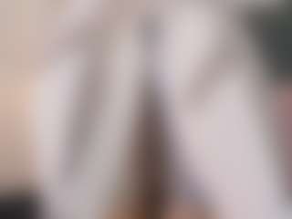 Cherry Snow's Live Sex Cam Show