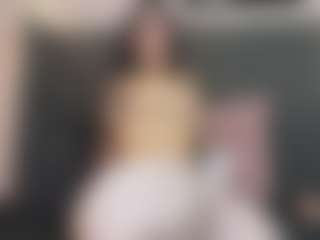 Cherry Snow's Live Sex Cam Show