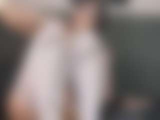 Cherry Snow's Live Sex Cam Show