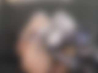 Cherry Snow's Live Sex Cam Show