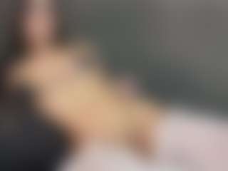 Live cam show with Cherry Snow - Red Hair Young Adult on Camsoda