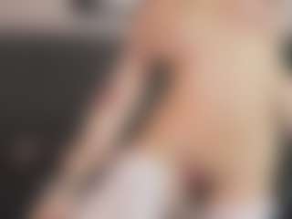 Cherry Snow's Live Sex Cam Show