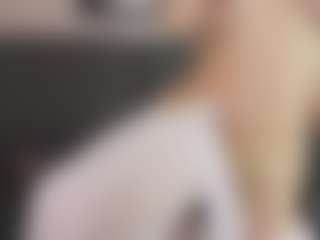 Cherry Snow's Live Sex Cam Show