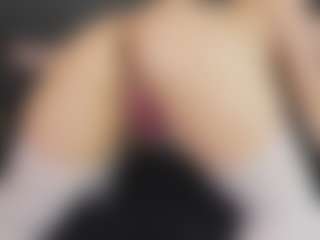 Cherry Snow's Live Sex Cam Show