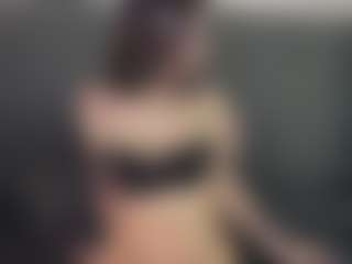 Cherry Snow's Live Sex Cam Show