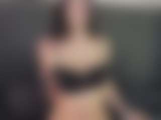 Cherry Snow's Live Sex Cam Show