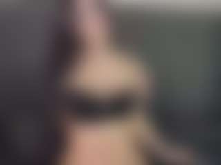Cherry Snow's Live Sex Cam Show