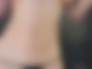 Cherry Snow's Live Sex Cam Show