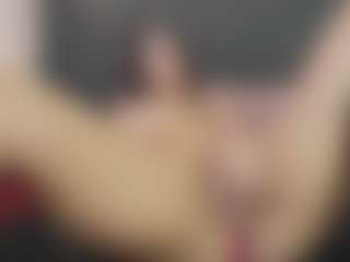 Cherry Snow's Live Sex Cam Show