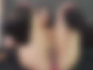 Cherry Snow's Live Sex Cam Show
