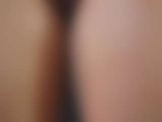 Cherry Snow's Live Sex Cam Show