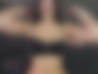 Cherry Snow's Live Sex Cam Show