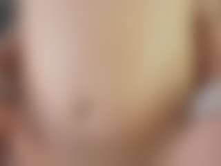 Cherry Snow's Live Sex Cam Show