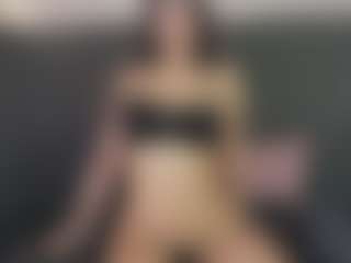 Cherry Snow's Live Sex Cam Show