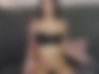 Cherry Snow's Live Sex Cam Show