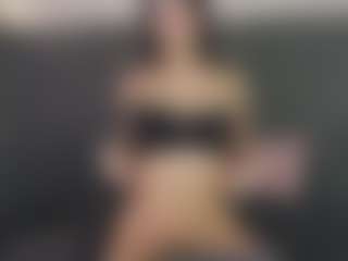 Cherry Snow's Live Sex Cam Show