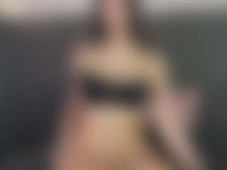 Cherry Snow's Live Sex Cam Show