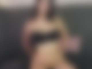 Cherry Snow's Live Sex Cam Show