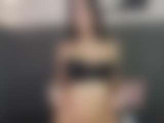 Cherry Snow's Live Sex Cam Show
